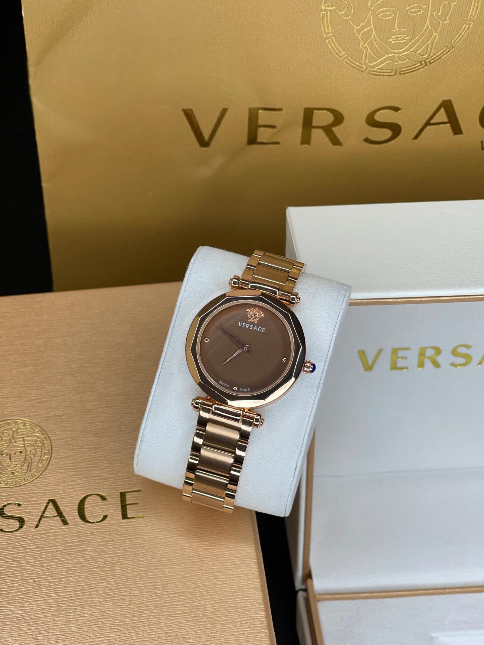 Versace Heritage - Image 3