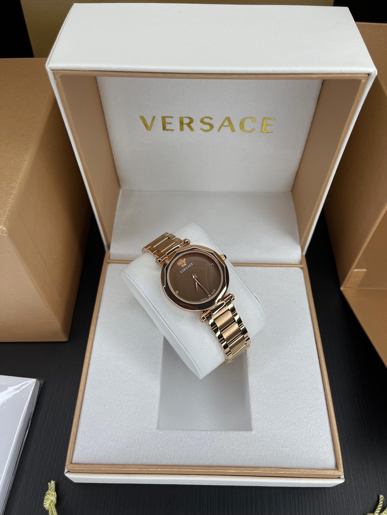 Versace Heritage - Image 2