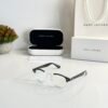 Marc Jacobs 3019 Water Day