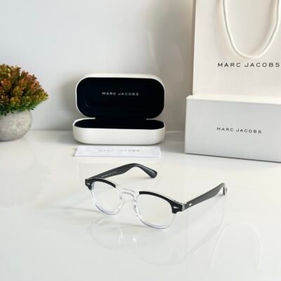 Marc Jacobs 3019 Water Day