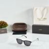 TF 5293 Silver Black