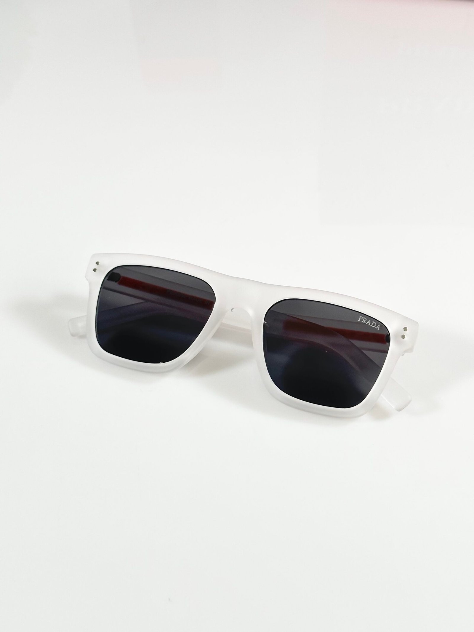 Prada_3835_Ice_Black - Image 3