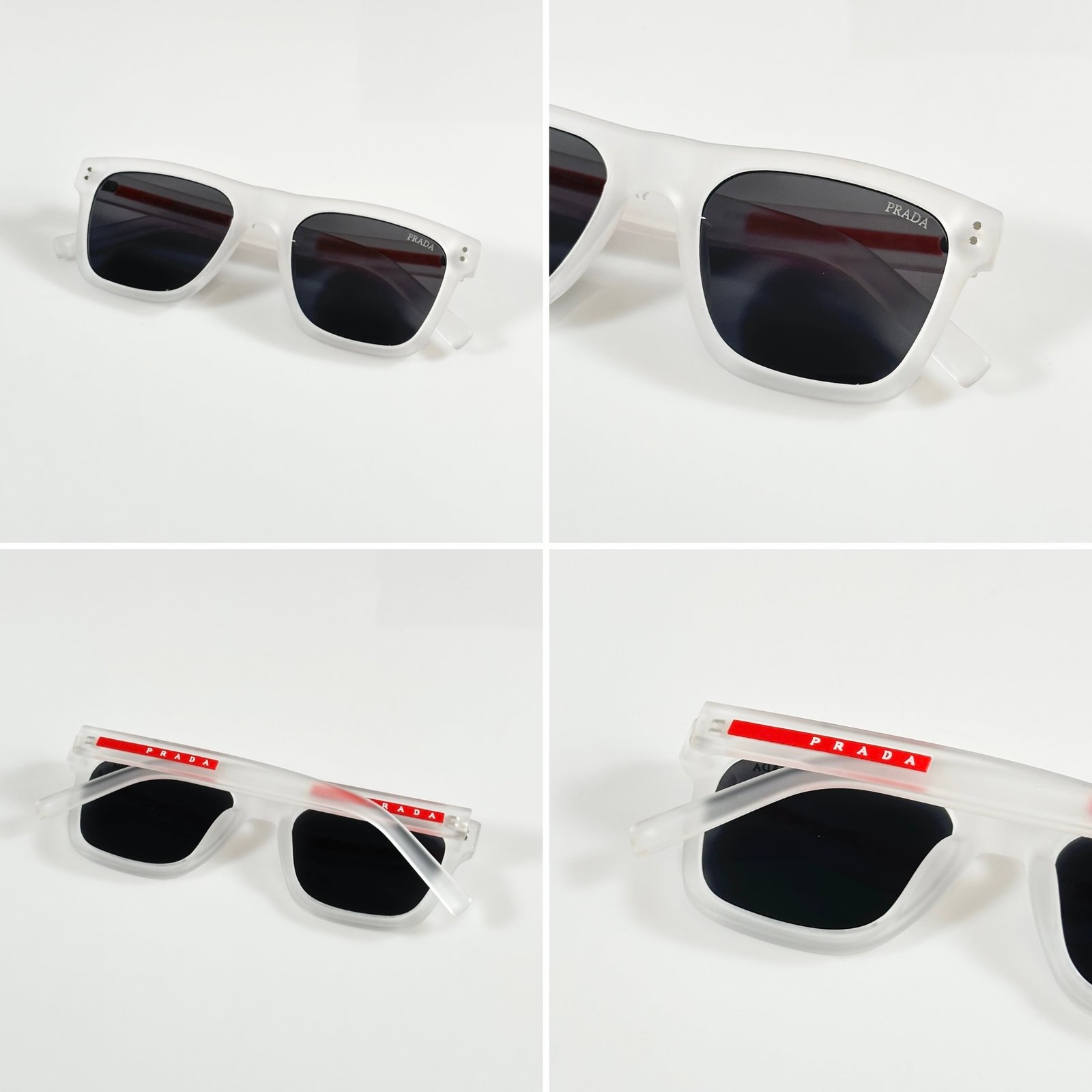 Prada_3835_Ice_Black - Image 2