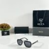 Dita 335 Black