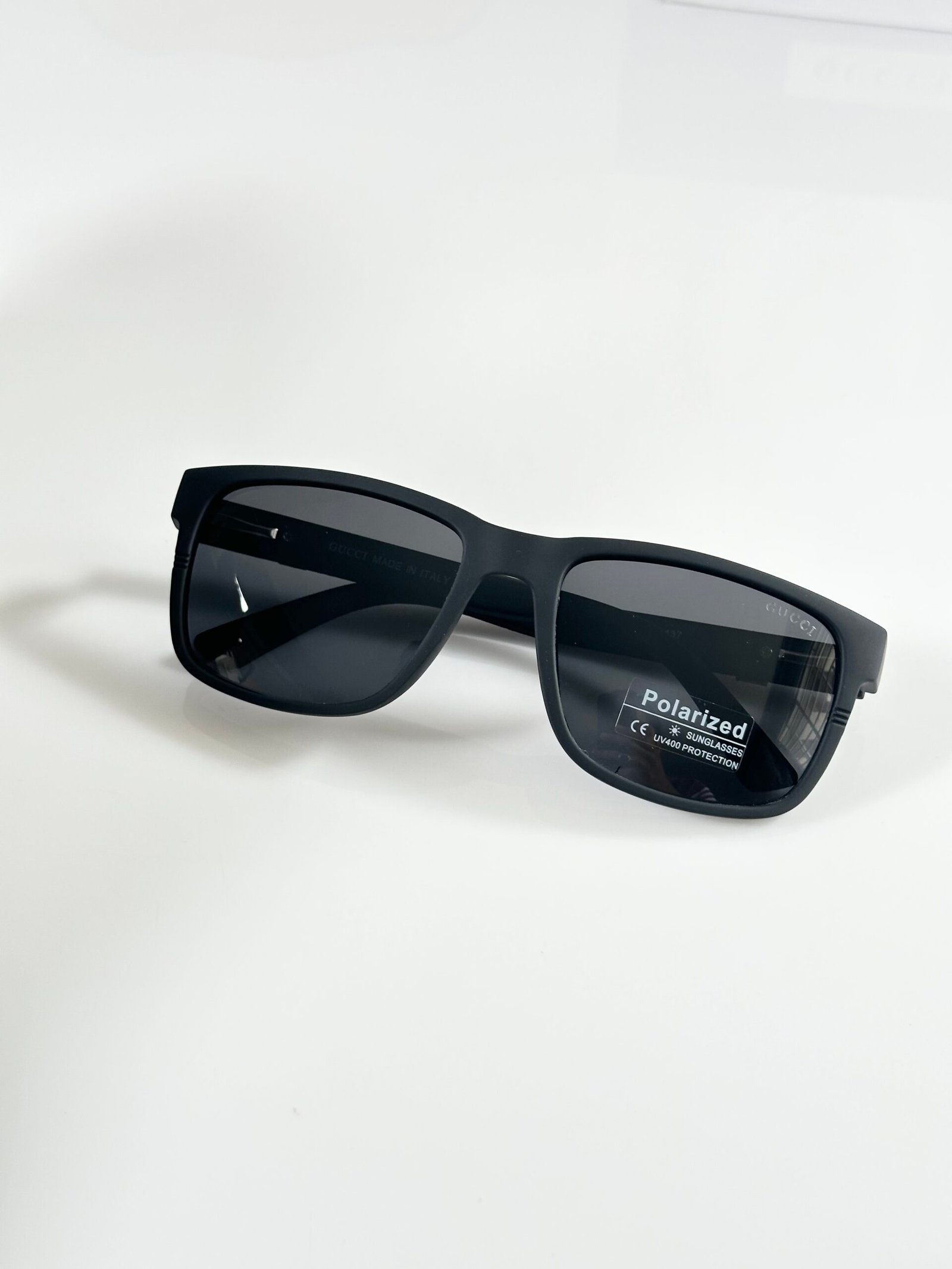 Gucci_1152_Black - Image 3