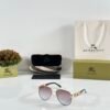 BB 5086 Gold Brown Orange DC