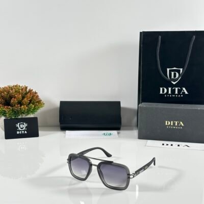 Dita 335 Grey