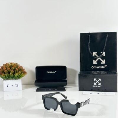 OFF 8919_Black