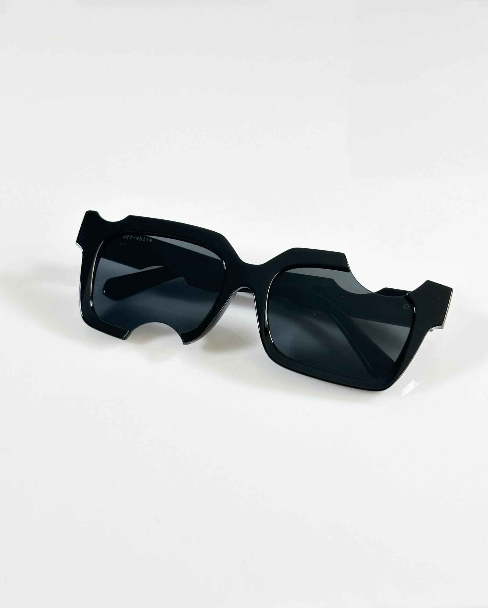 OFF 8919_Black - Image 3