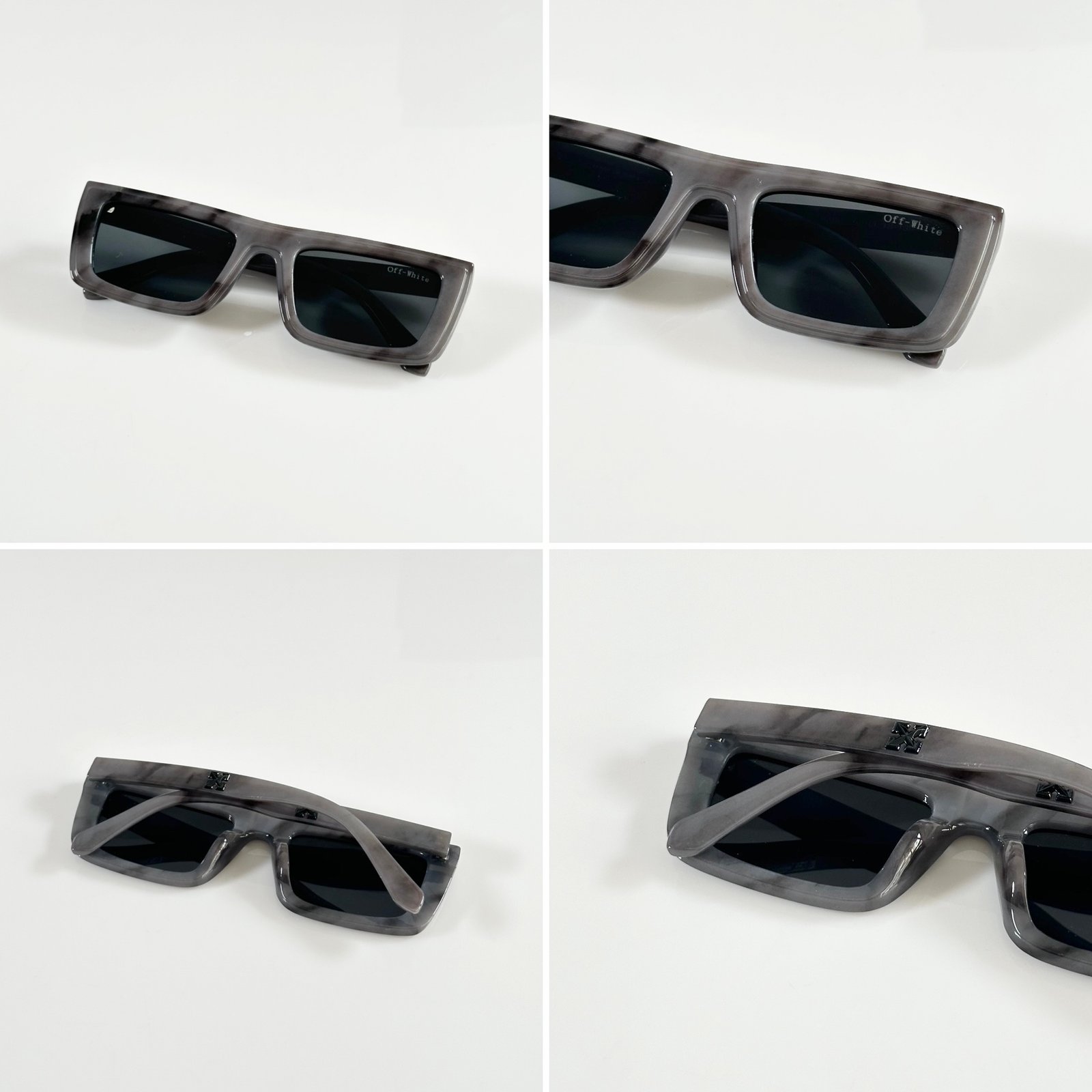 OFF_8992_Marble_Grey_Black - Image 2