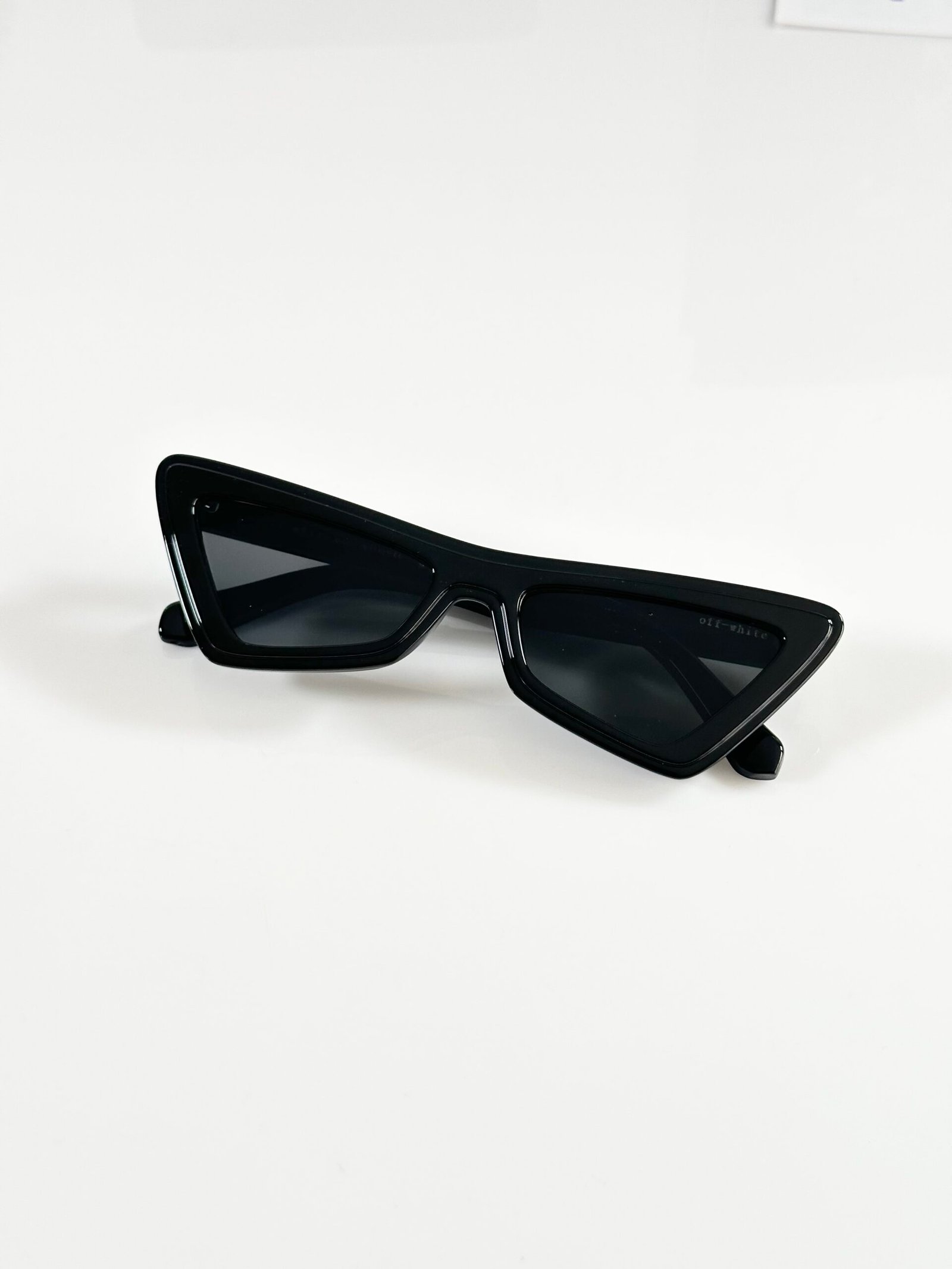 OFF 8993 Black - Image 3
