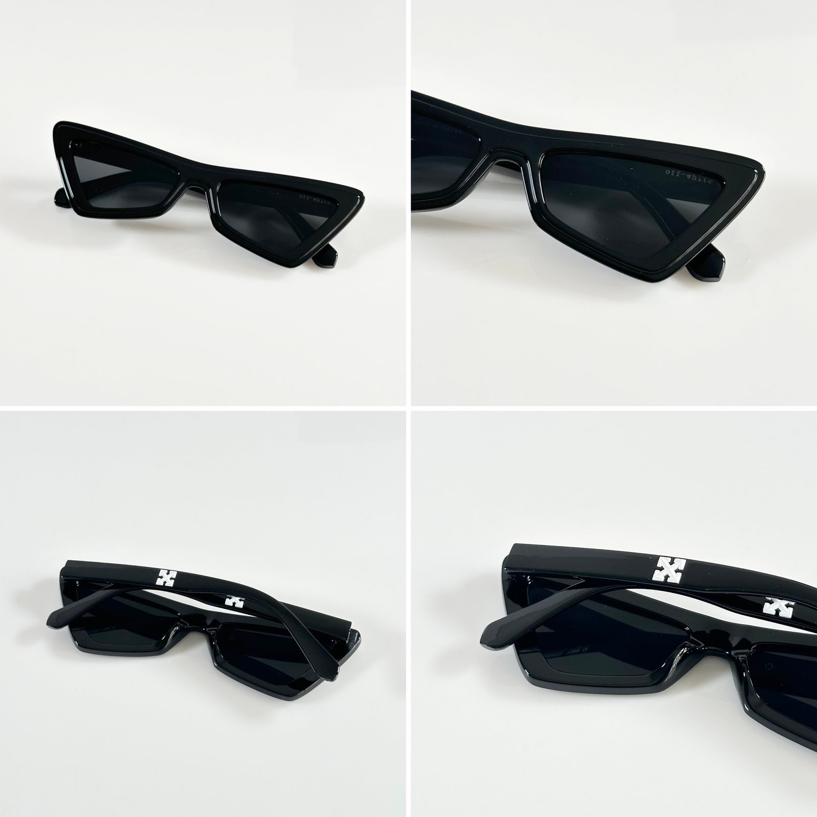 OFF 8993 Black - Image 2