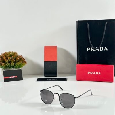 Prada_1066_Black