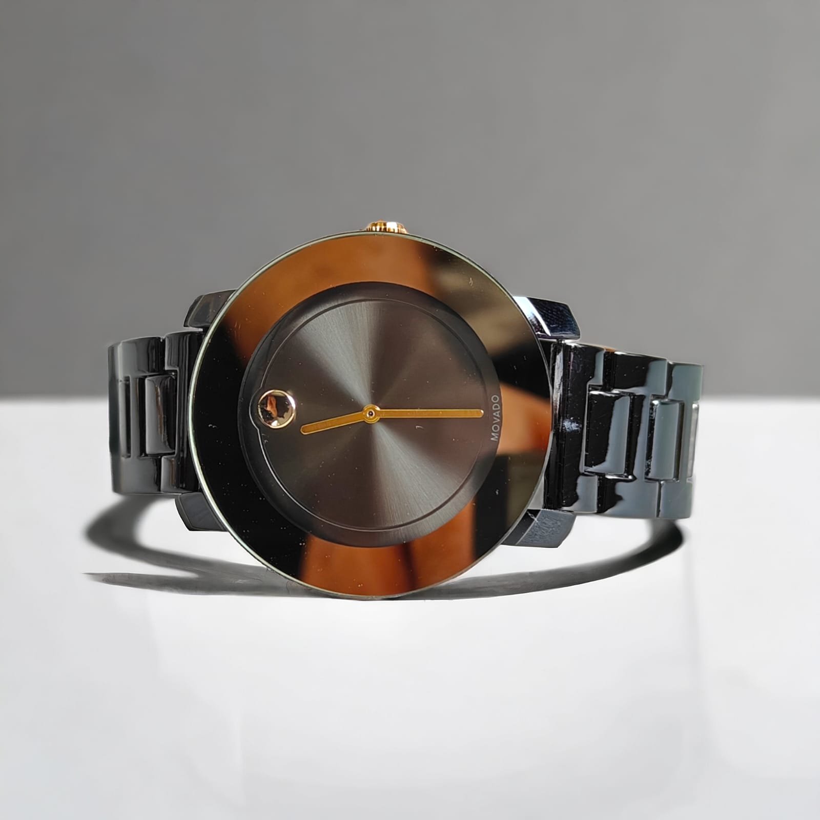 Movado_Bold - Image 2
