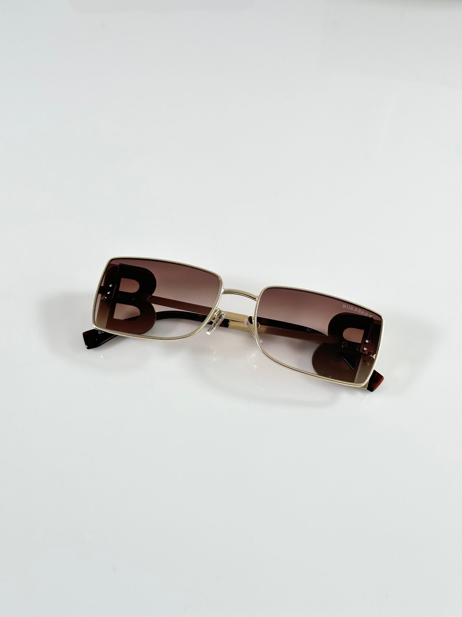 BB 3110 Gold Brown DC - Image 3
