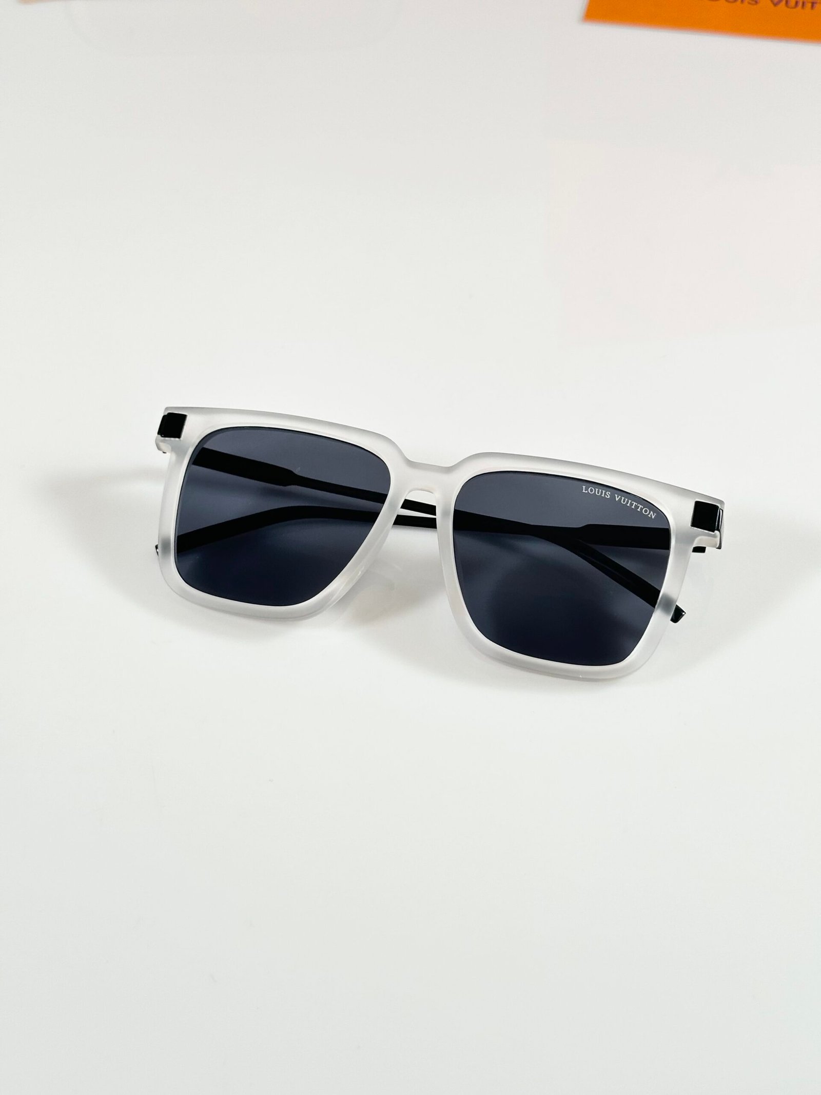 Louis_Vuitton_8779_Ice_Black - Image 3