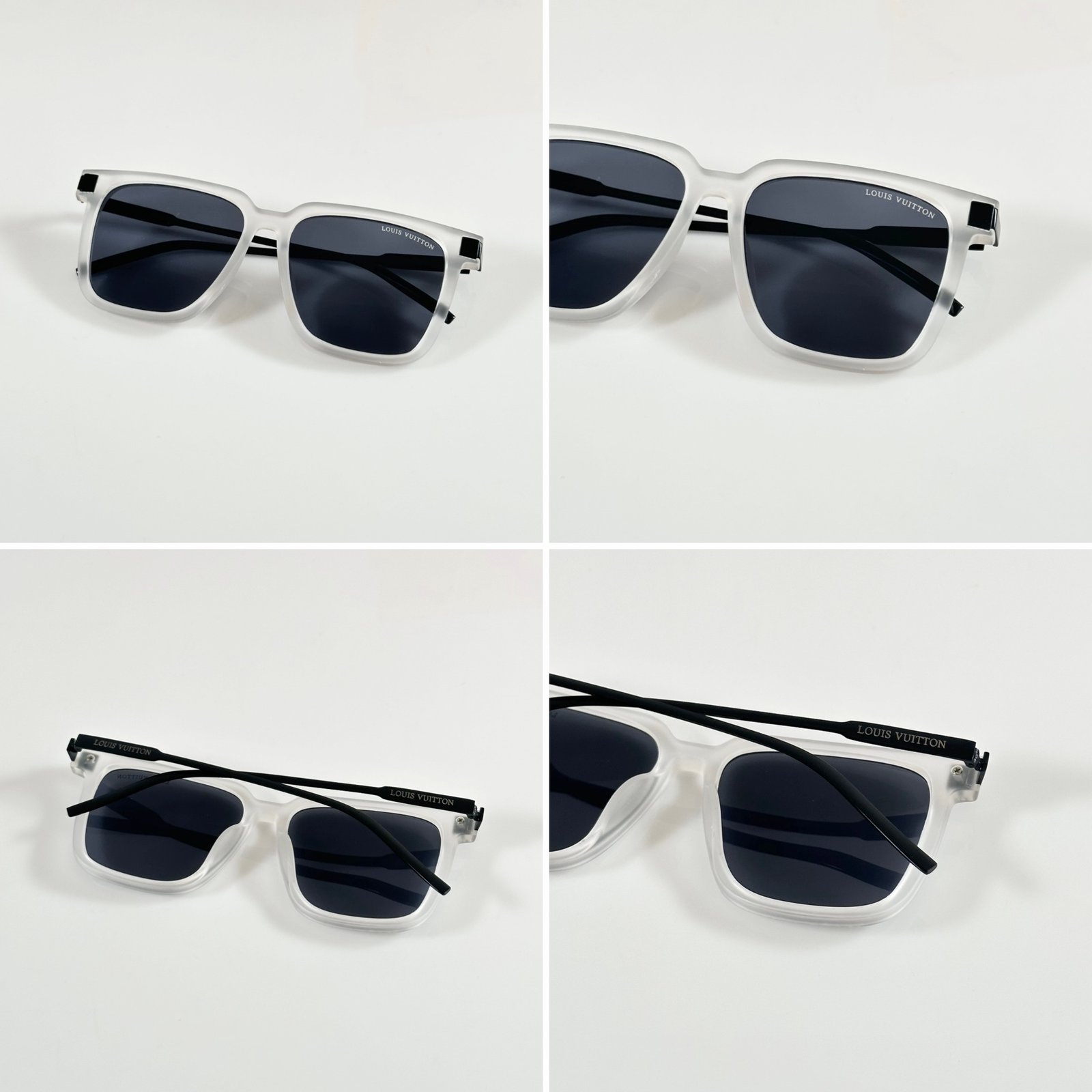 Louis_Vuitton_8779_Ice_Black - Image 2