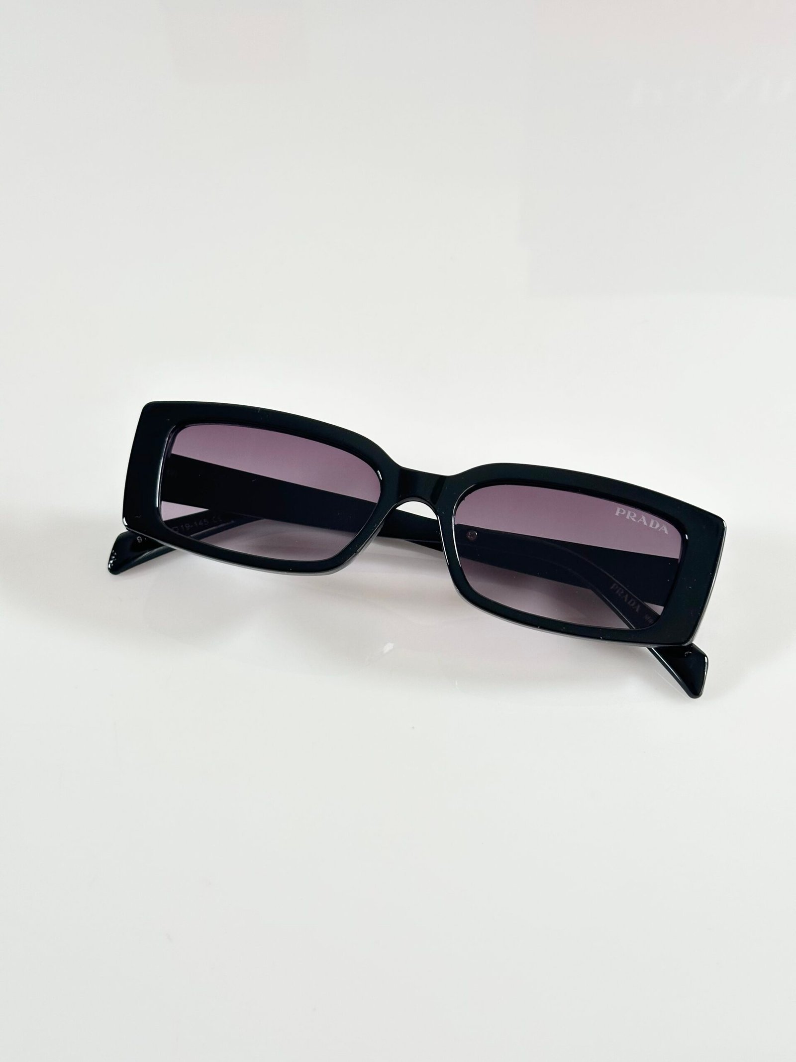 PR WMNS 9166 Black DC - Image 3