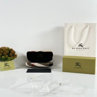 Burberry_4182_Ice_Day