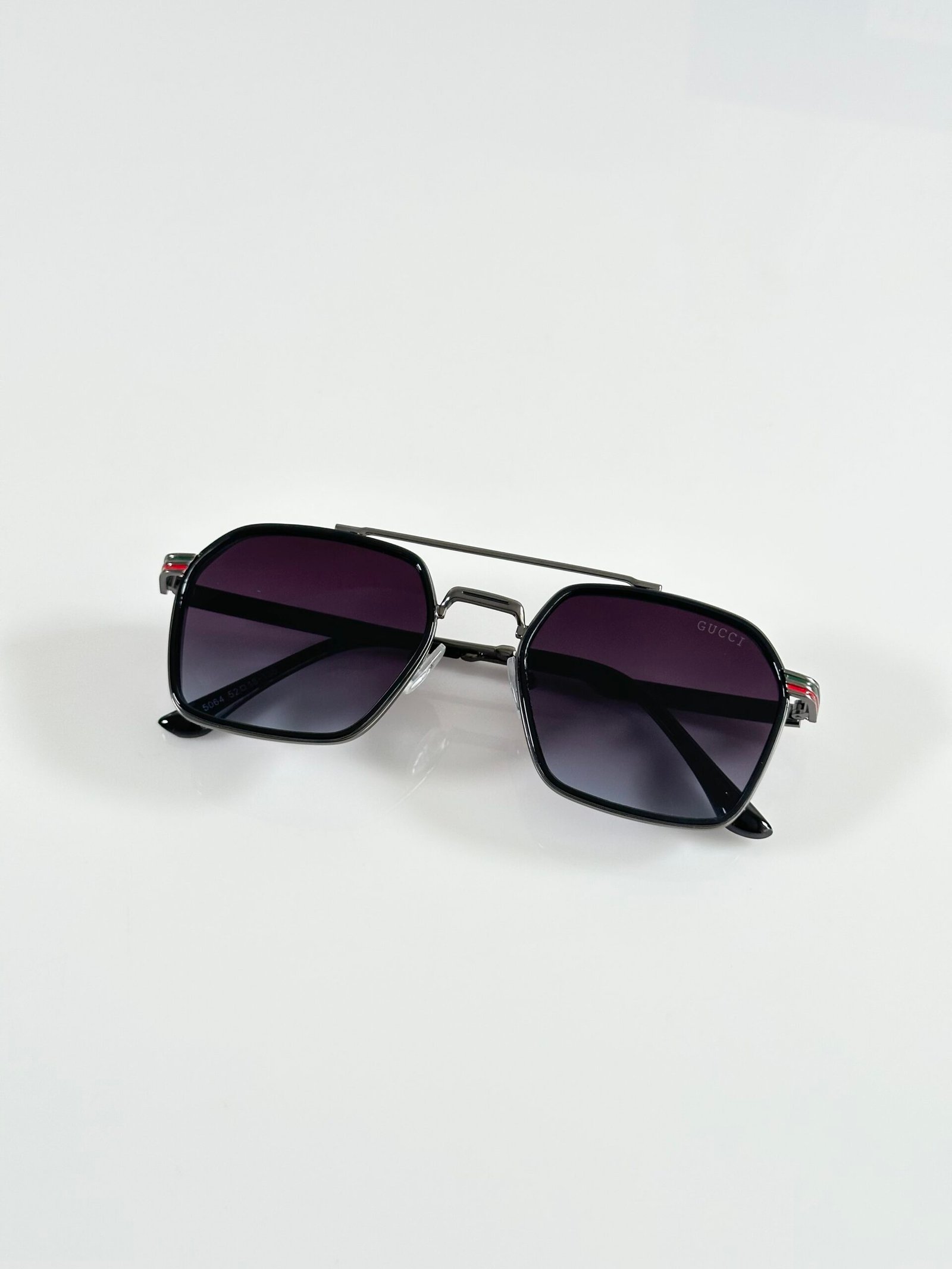 Gucci_5064_Gun_Black_DC - Image 3