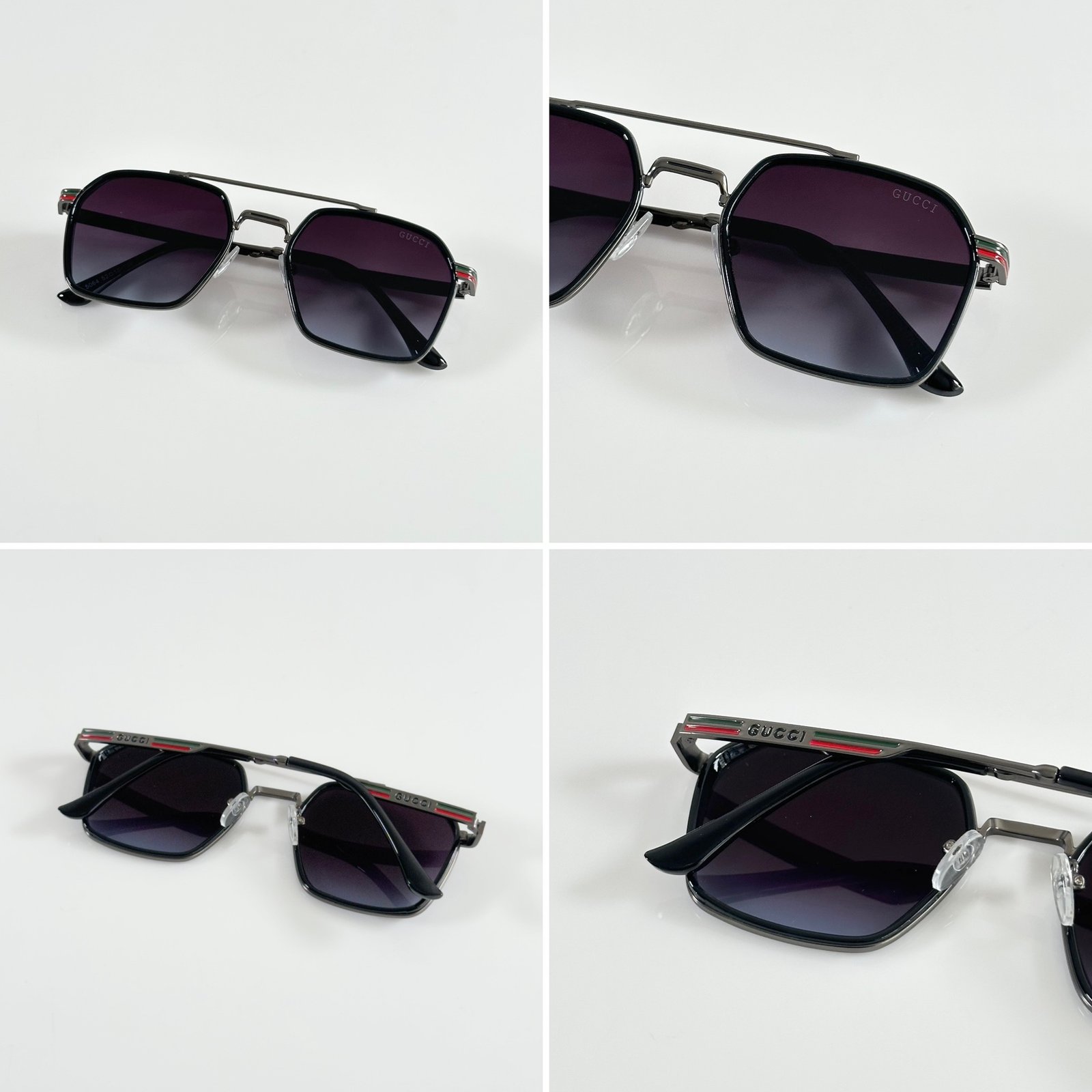 Gucci_5064_Gun_Black_DC - Image 2
