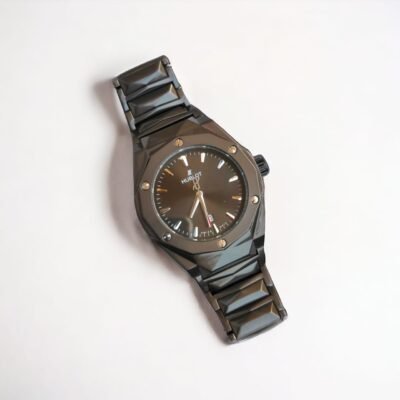 Hublot big bang classic