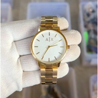 Arman_i Exchange Classic