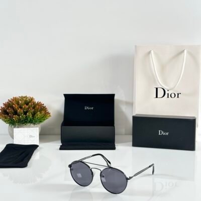Dior_7075_Black