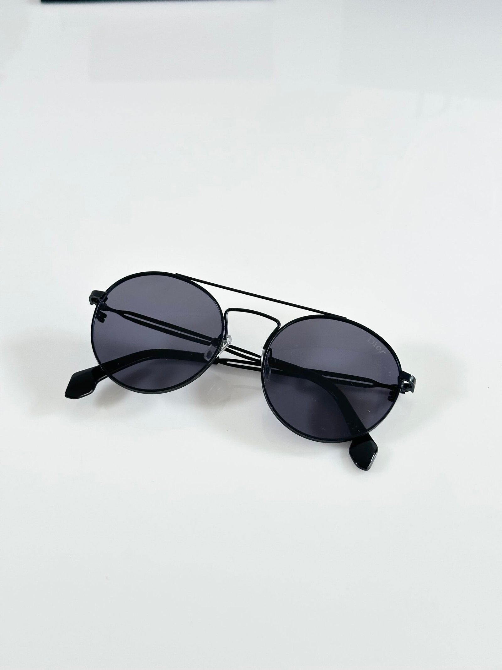 Dior_7075_Black - Image 3