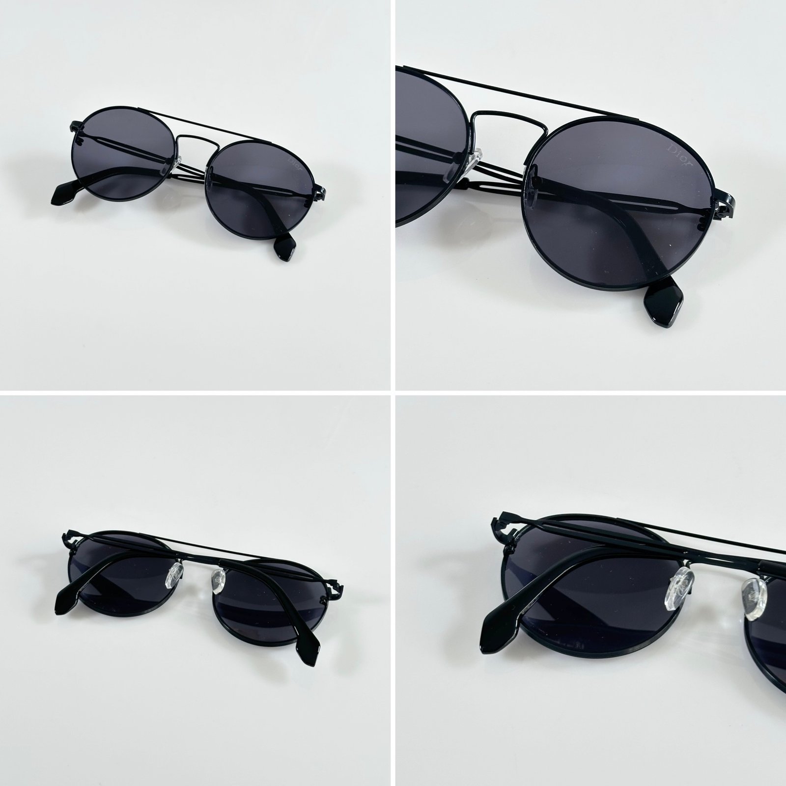 Dior_7075_Black - Image 2