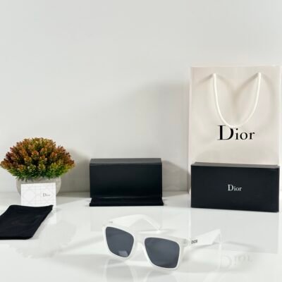 Dior_B27_Ice_Black