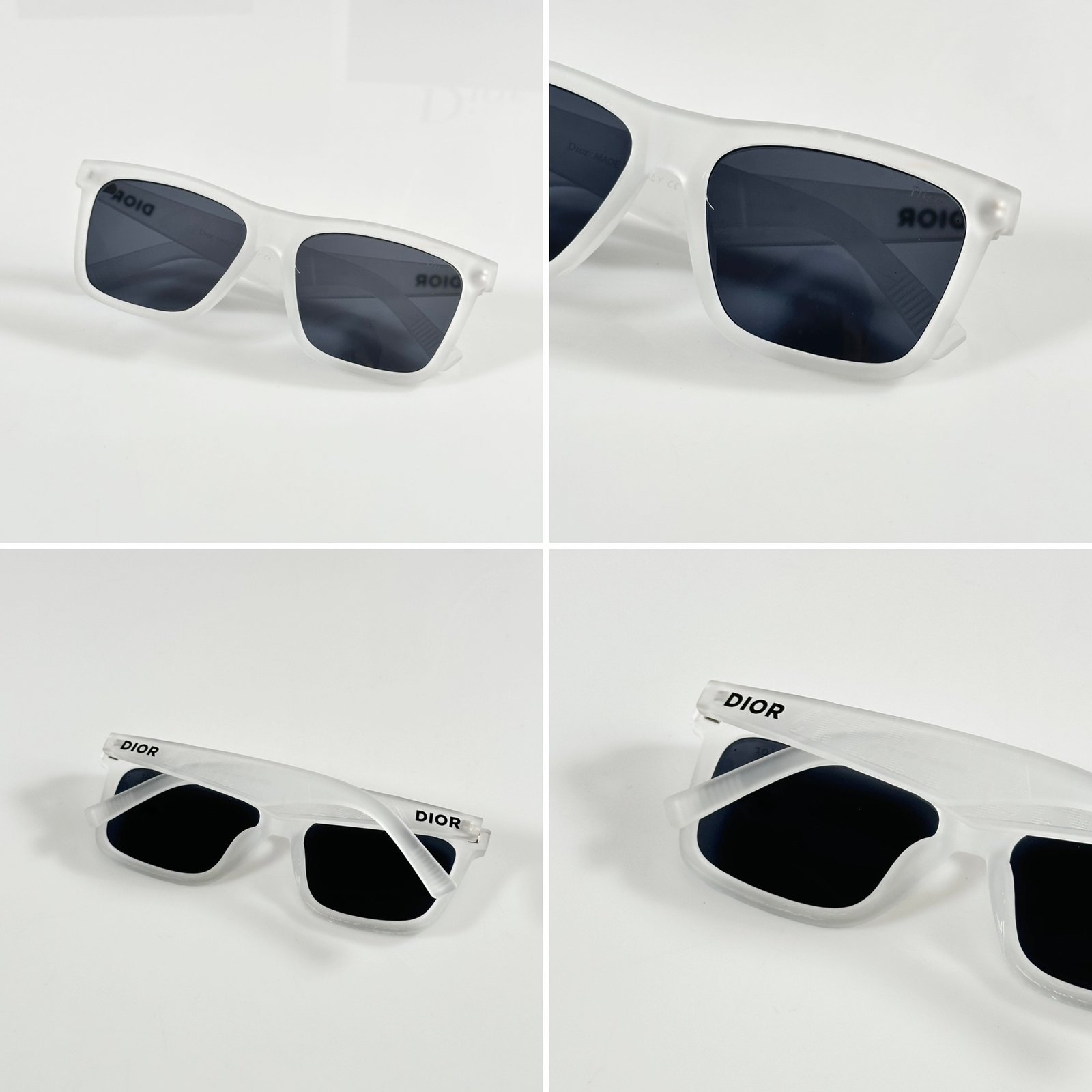 Dior_B27_Ice_Black - Image 2