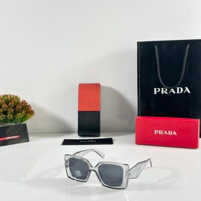 Prada_WMNS_5322_Grey_Black