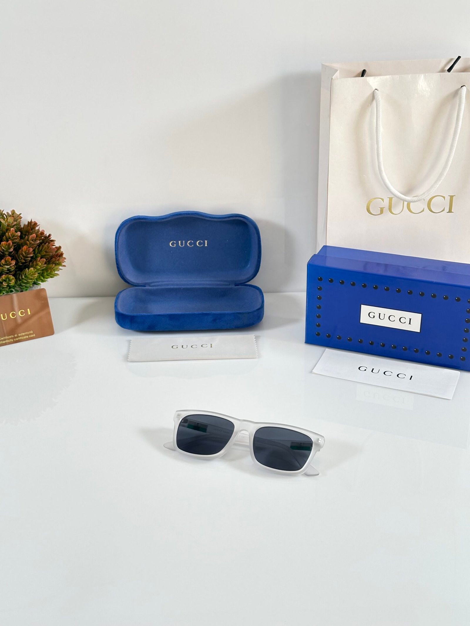 Gucci_1177_Ice_Black - Image 4