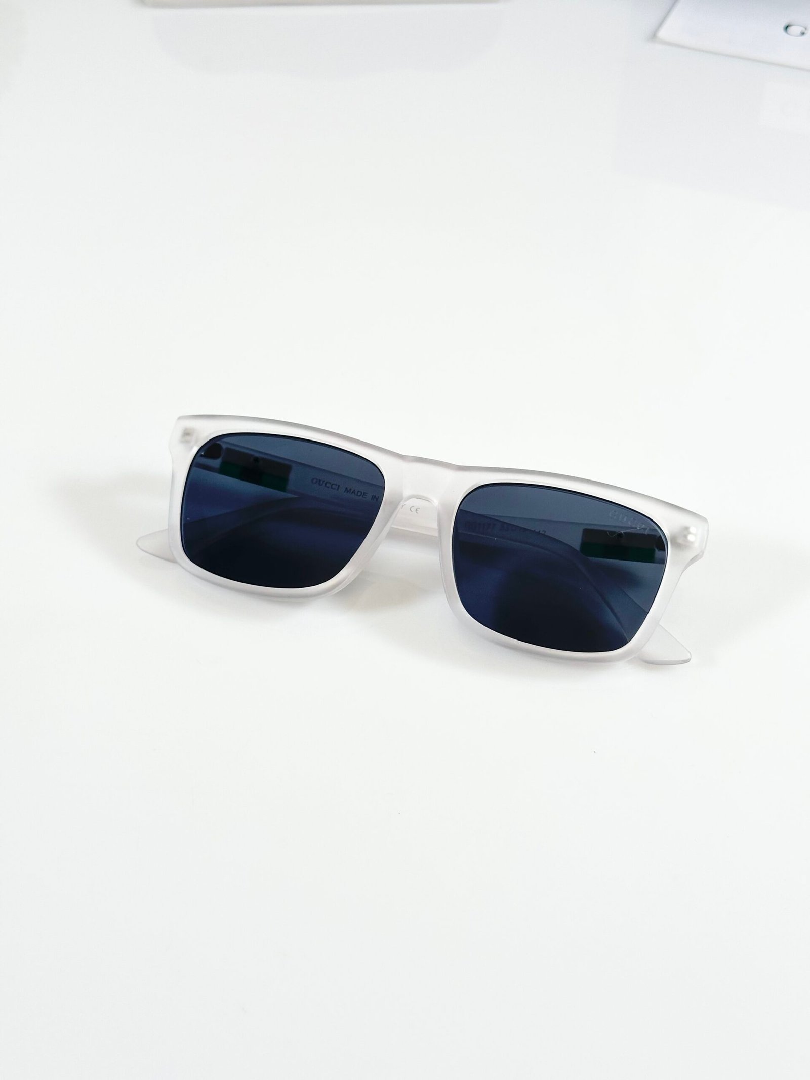 Gucci_1177_Ice_Black - Image 3