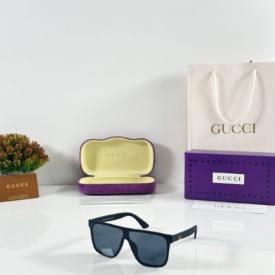 Gucci_0106_Black