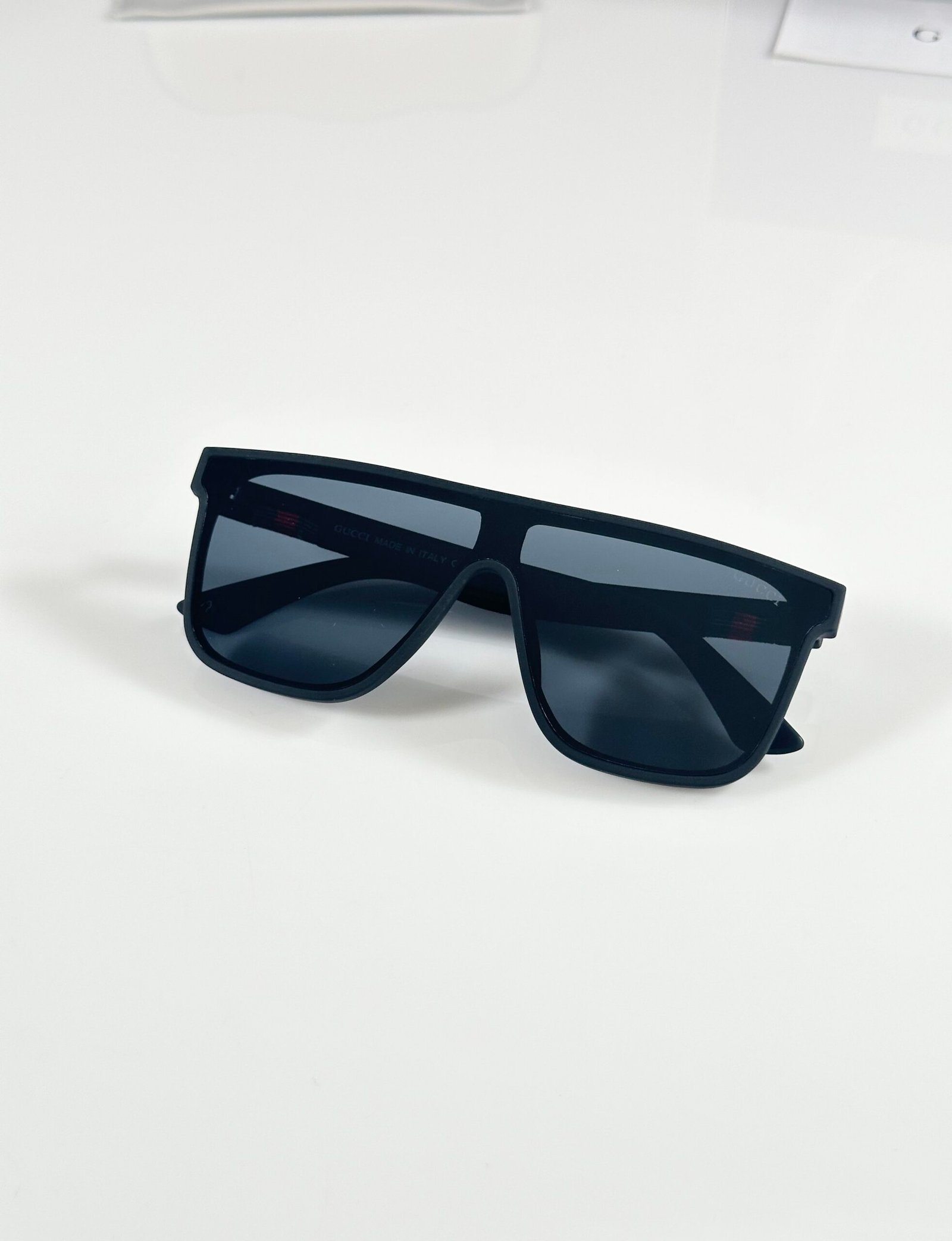 Gucci_0106_Black - Image 3