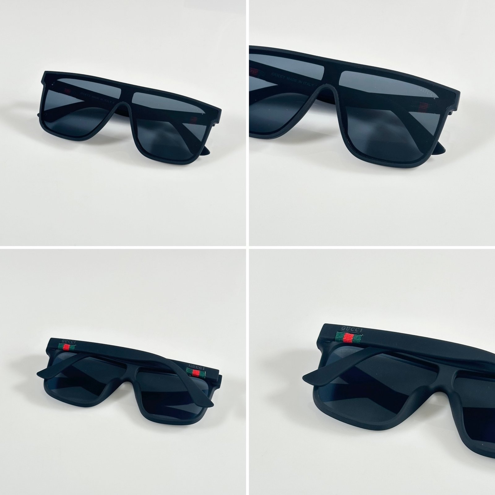 Gucci_0106_Black - Image 2