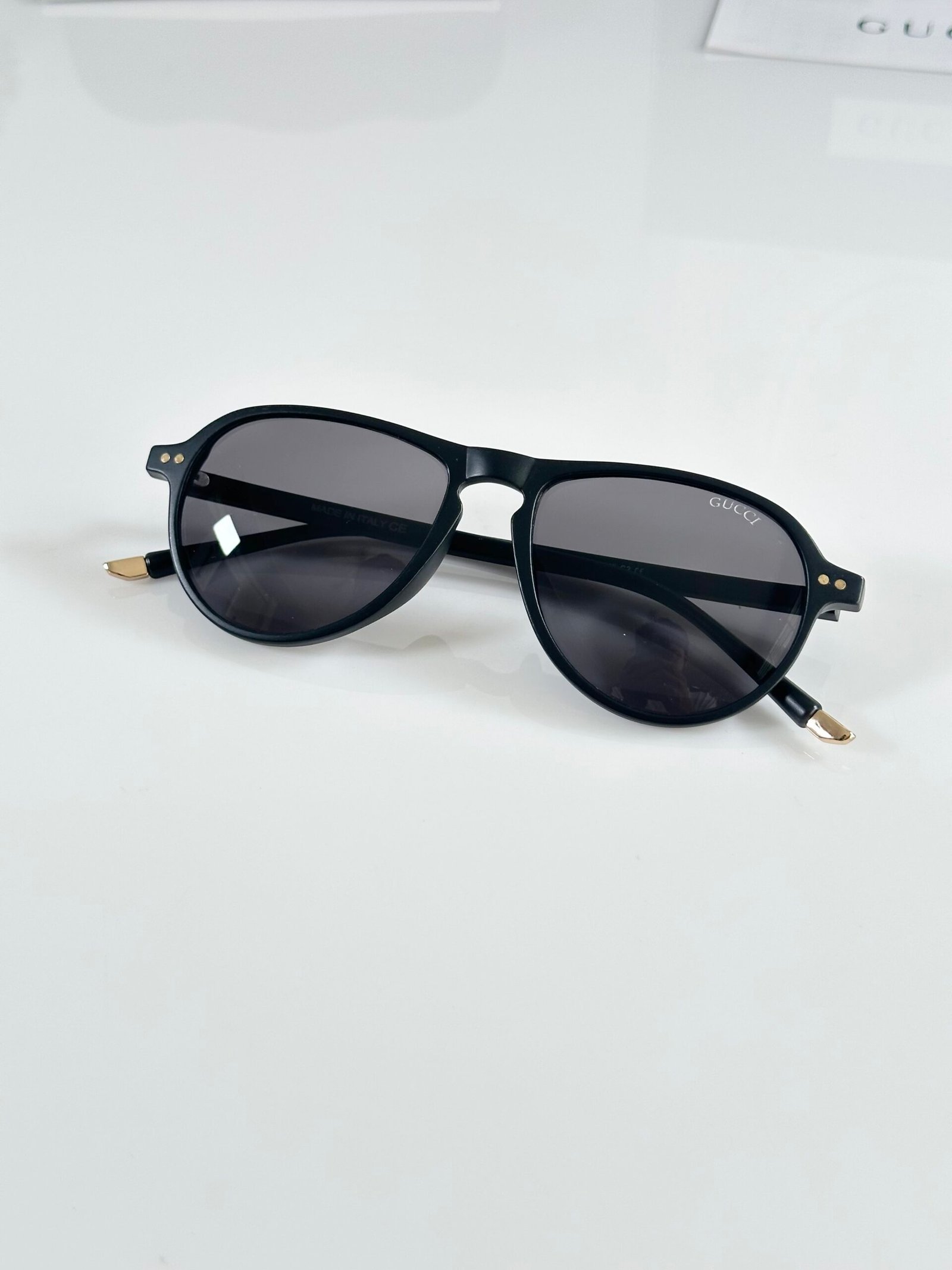 Gucci_2013_Black - Image 3