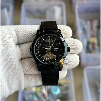 Tisso_t 1853 tagymeter