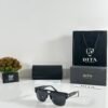 Dita 6836 Black