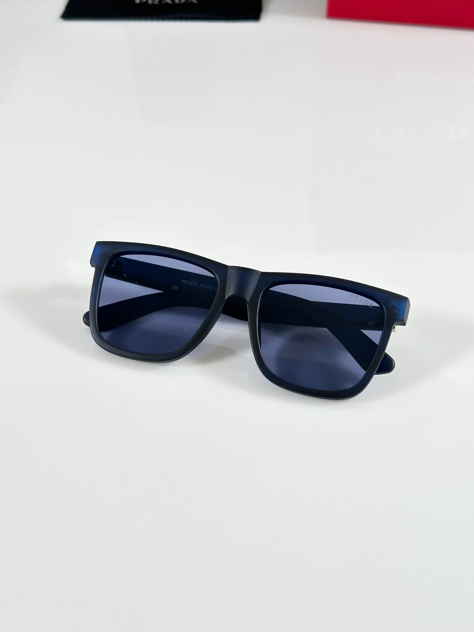 Prada_230_Blue - Image 3