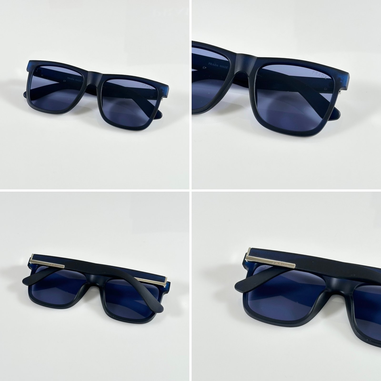 Prada_230_Blue - Image 2