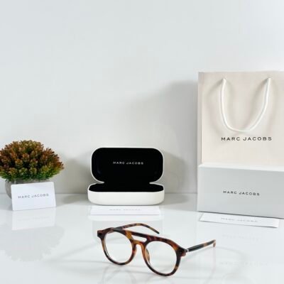 Marc Jacobs 8831 Tiger Frame