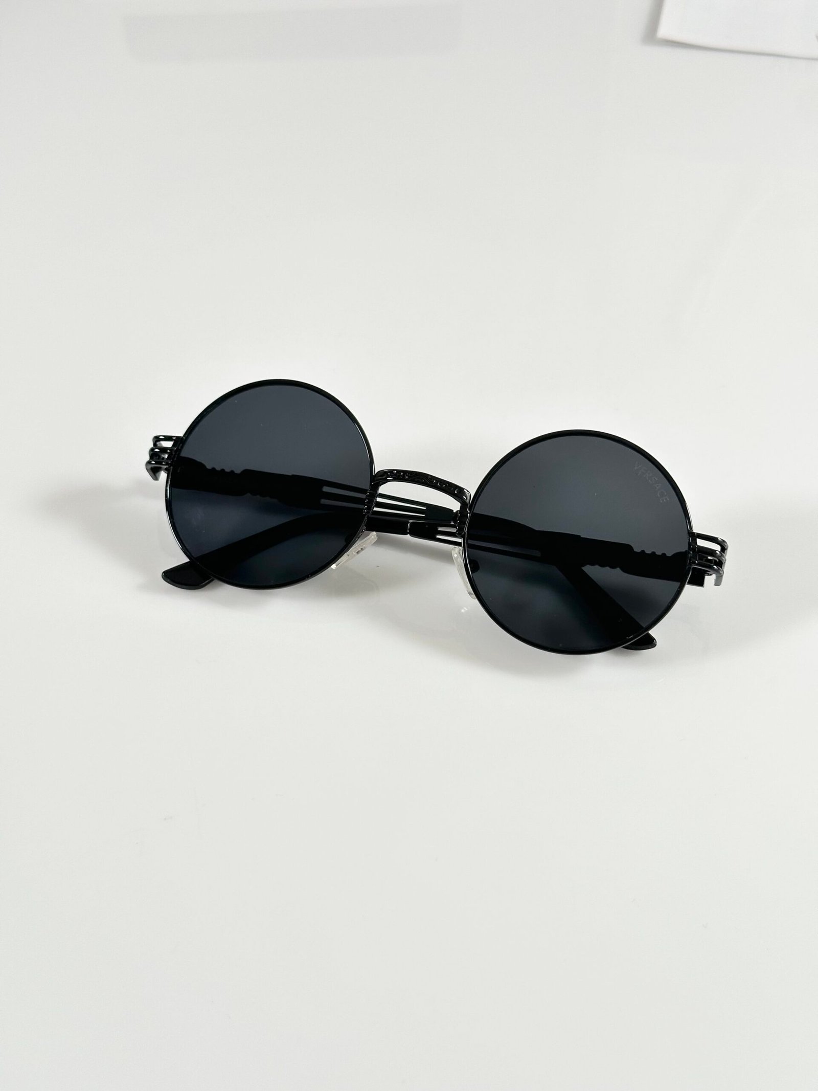 Versace 234 Black - Image 3