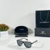Emporio_Arma_219_Gold_Black