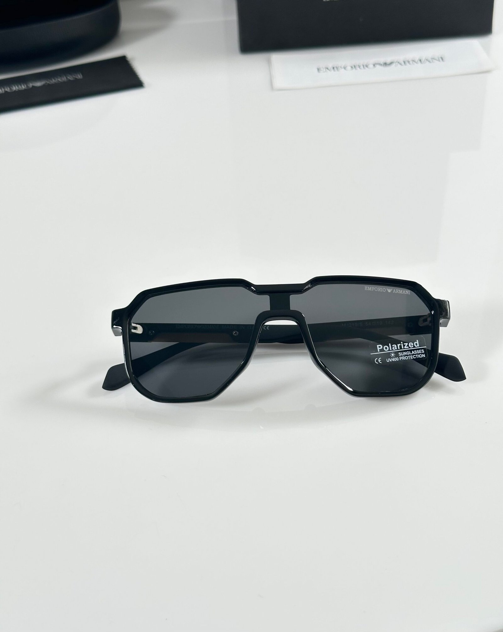 Emporio_Arma_219_Gold_Black - Image 3