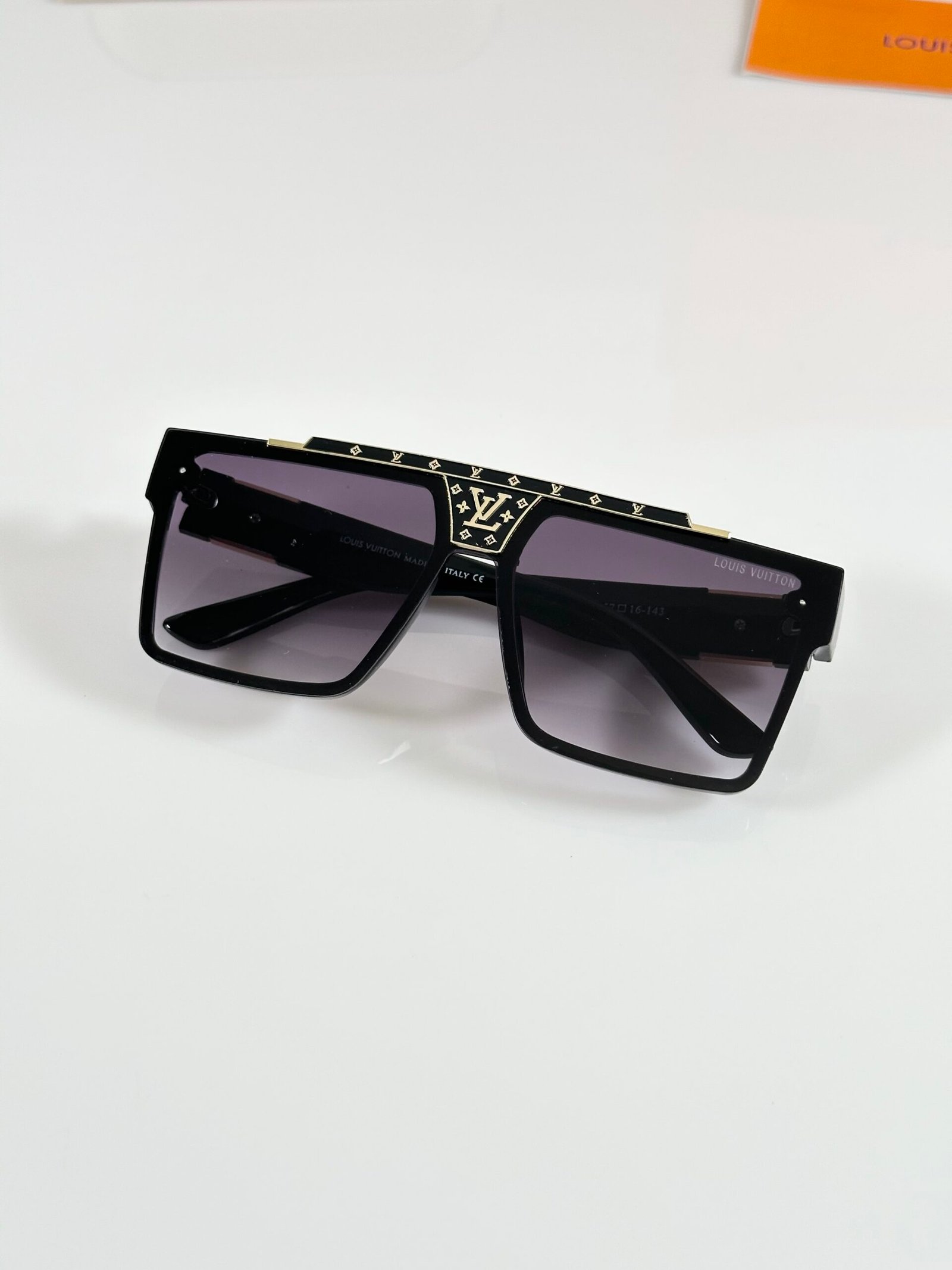 Louis_Vuitton_3005_Black_DC - Image 3