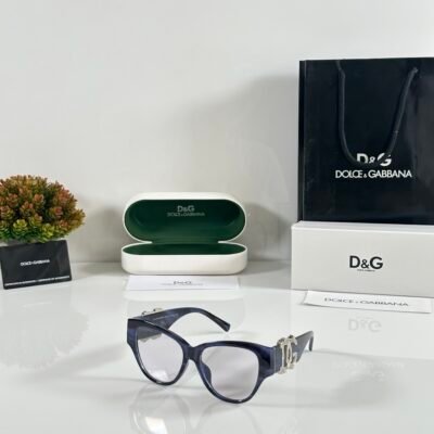 DG 5010 Marble Blue Day