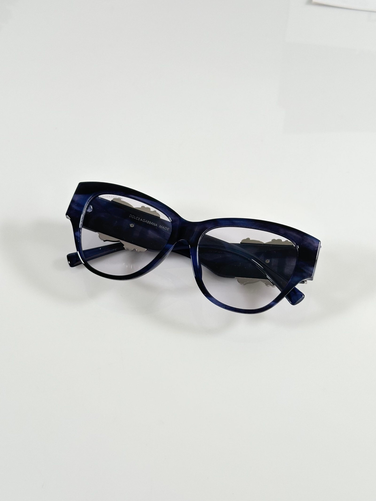 DG 5010 Marble Blue Day - Image 3